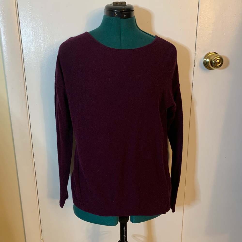Old navy 2 top bundle